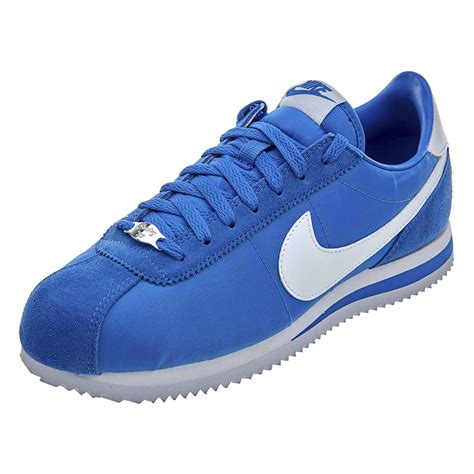 nike cortez sneakers men